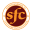 Stenhousemuir FC