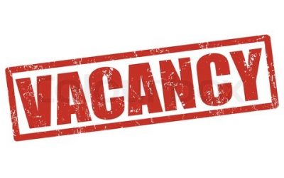 Club Doctor vacancy