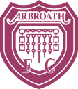 Arbroath FC