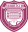 Arbroath FC