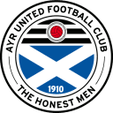 Ayr Utd