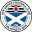 Ayr Utd