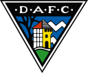 Dunfermline FC