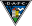 Dunfermline FC