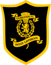 Livingston FC