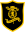 Livingston FC