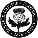 Partick Thistle