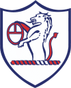 Raith Rovers