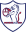 Raith Rovers