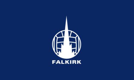 Statement from Falkirk FC