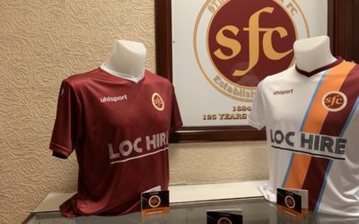 NEW Season Ticket Books- ON SALE NOW
