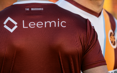 Player Sponsorship