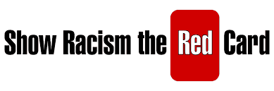 Show Racism the Red Card