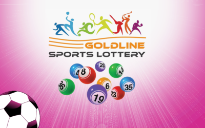 Join our Lottery