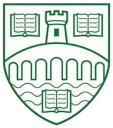 Stirling Uni