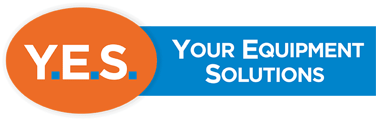 yes-logo