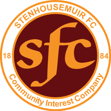 SFC badge