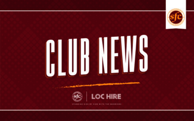 Update on Leagues 1 & 2 restarting