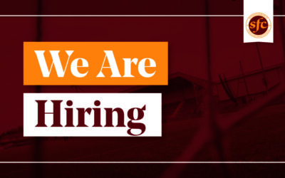 Community Engagement & Inclusion Officer – Apply now