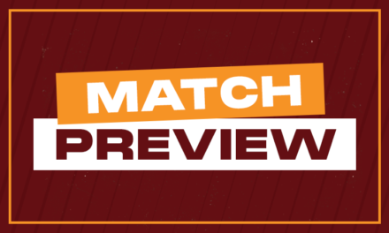 Forfar: Match Preview