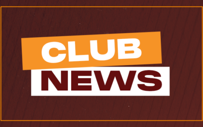 Auld Wariors finish Second