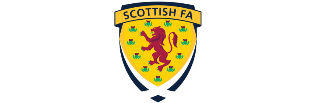 Fixtures, Results & Highlights Stenhousemuir FC