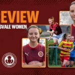 Match Preview vs Rossvale