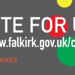 WE NEED YOUR HELP – Net Zero Ochilview!