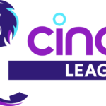 Club Statement – unacceptable conduct