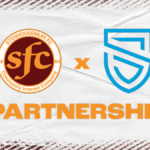 Street Soccer Scotland launches Network Programme in Stenhousemuir