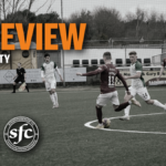 PREVIEW || Elgin City