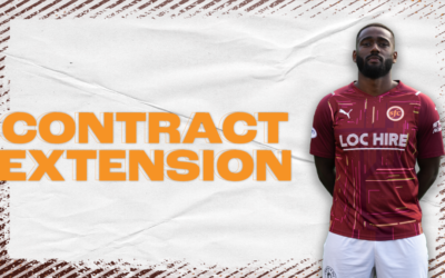 WEDDERBURN REMAINS A WARRIOR