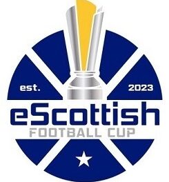 Stenhousemuir FC to take part in eScottish Cup