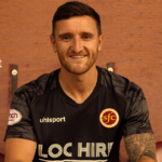 New Kit Supplier | uhlsport