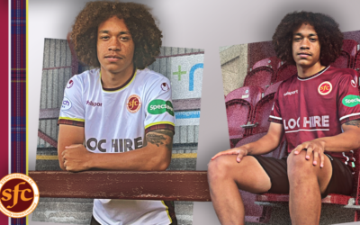 WELCOME | MARLEY SWEENIE-ROWE