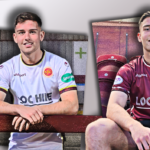Welcome | Mark Ferrie