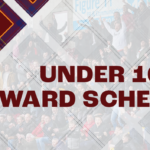 Under 16’s Reward Scheme