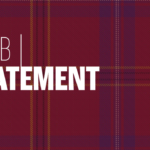 Statement on the SPFL handling of the Independent Governance Report