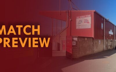 Match Preview| VS Linlithgow Rose