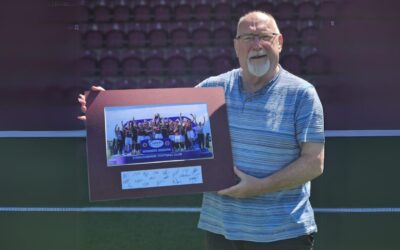 Warriors Supporters Trust | Fundraising Items