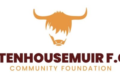 Community Development Officer Job Pack