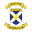 East Fife FC