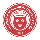 Hamilton Academical FC