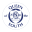 Queen of the South FC