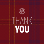 THANK YOU || REECE ROBERTSON