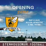 2025-26 William Hill League 1 Fixtures