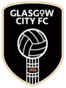 Glasgow City FC