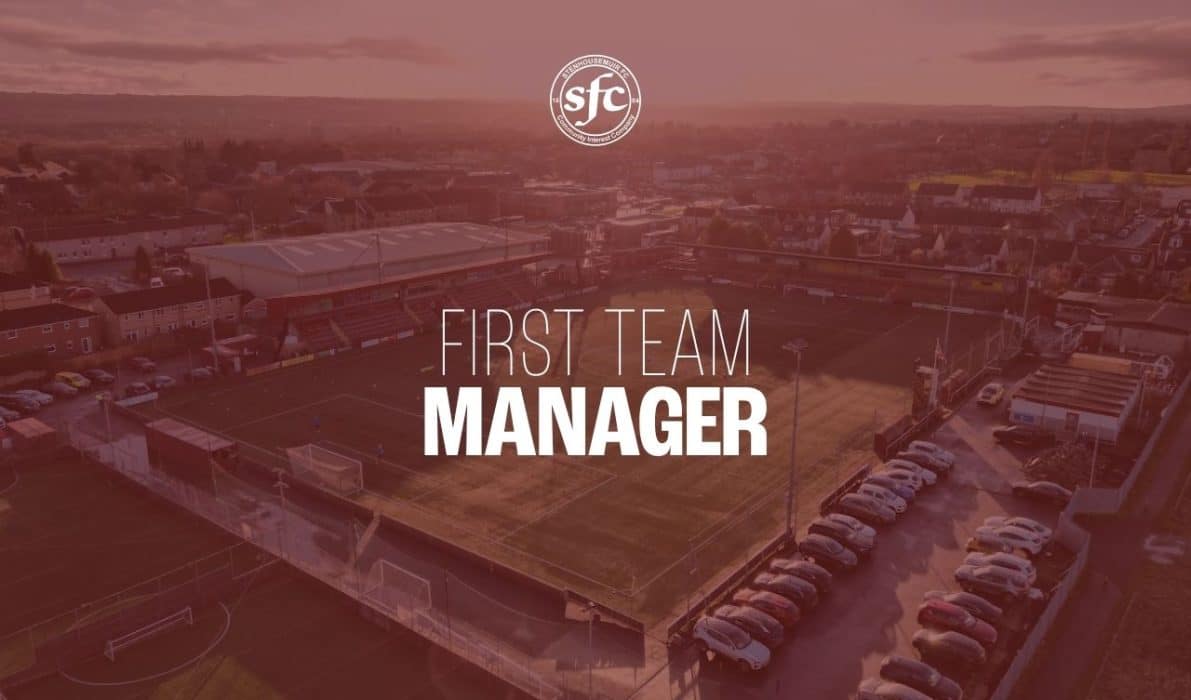 Manager
