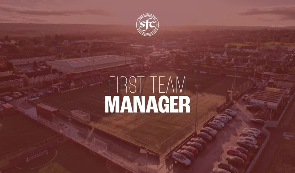 Manager