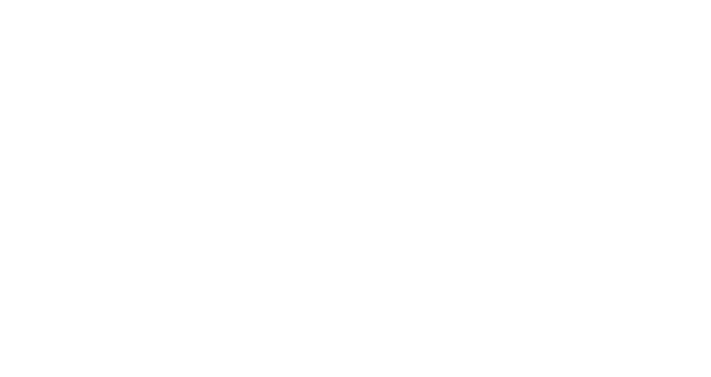 SPFL